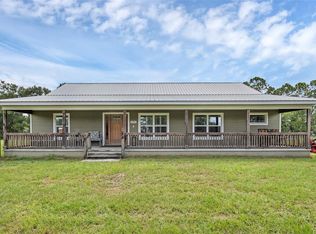 14925 Farm Rd, Groveland, FL 34736