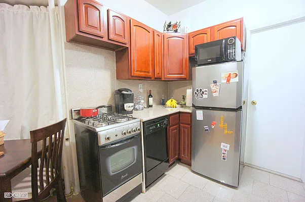 Rented by Citi Habitats | media 10