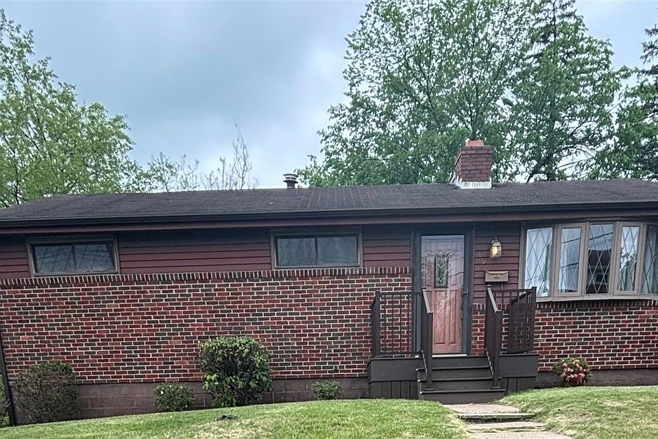 1st image of 89 Wynnecliffe Dr
