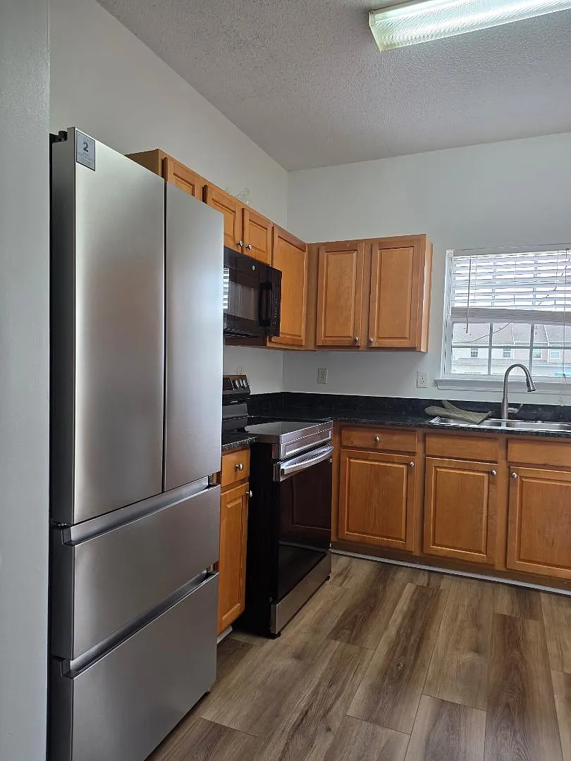 357 Azalea Circle - 357 Azalea — Photo 4