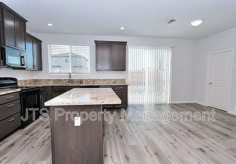 5 Oak Manor Way — Photo 13