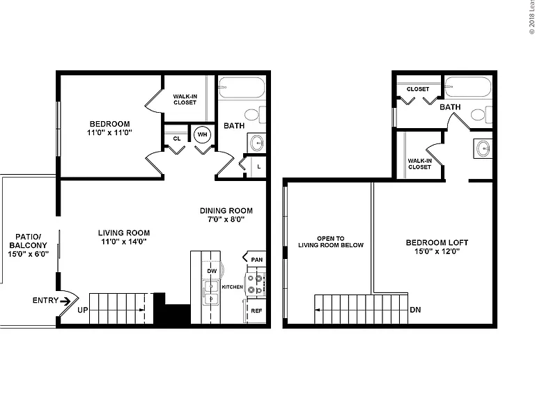 Tamarind Bay Apartments — Photo 43
