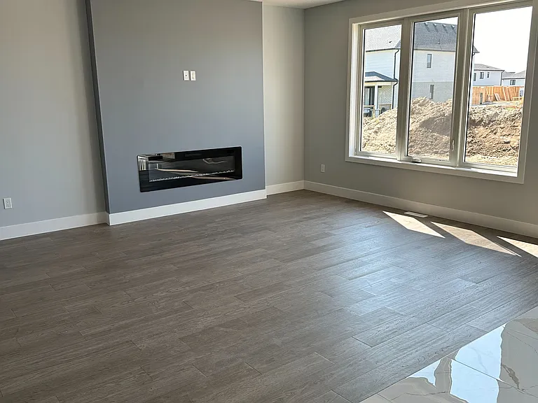 3830 Petalpath Way #UPPER LEVEL ONLY — Photo 10