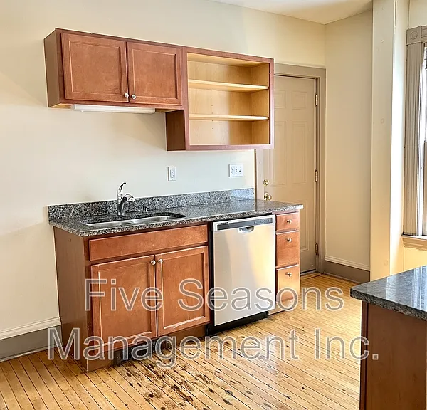 76 N Union St #2 — Photo 6