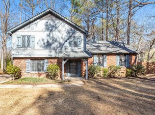 241 Fairview Rd, Cary, NC 27511