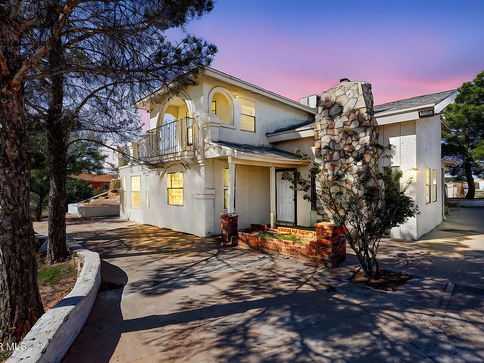 1st image of 14573B Van Fleet Rd