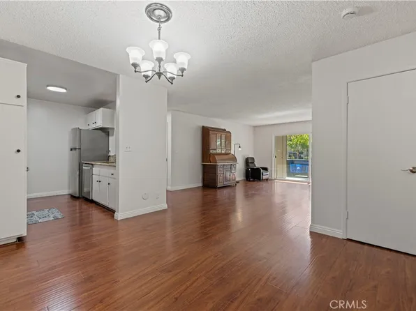 25735 Hogan Dr Unit E11, Santa Clarita, CA 91355