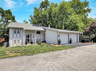 69 Muir St, Eureka, MO 63025