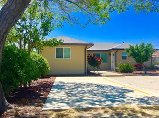 468 Franklin Ln, Livermore, CA 94551