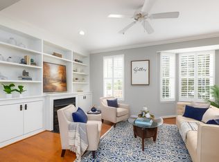 124 Sanborn Pl, Alexandria, VA 22305