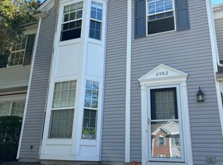 6982 Rothchild Dr #27B, Charlotte, NC 28270