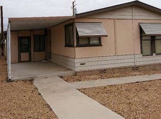 19242 Hinton St, Hesperia, CA 92345