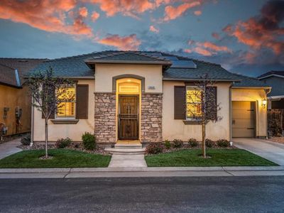 3645 Trenton Ln, Clovis, CA, 93619