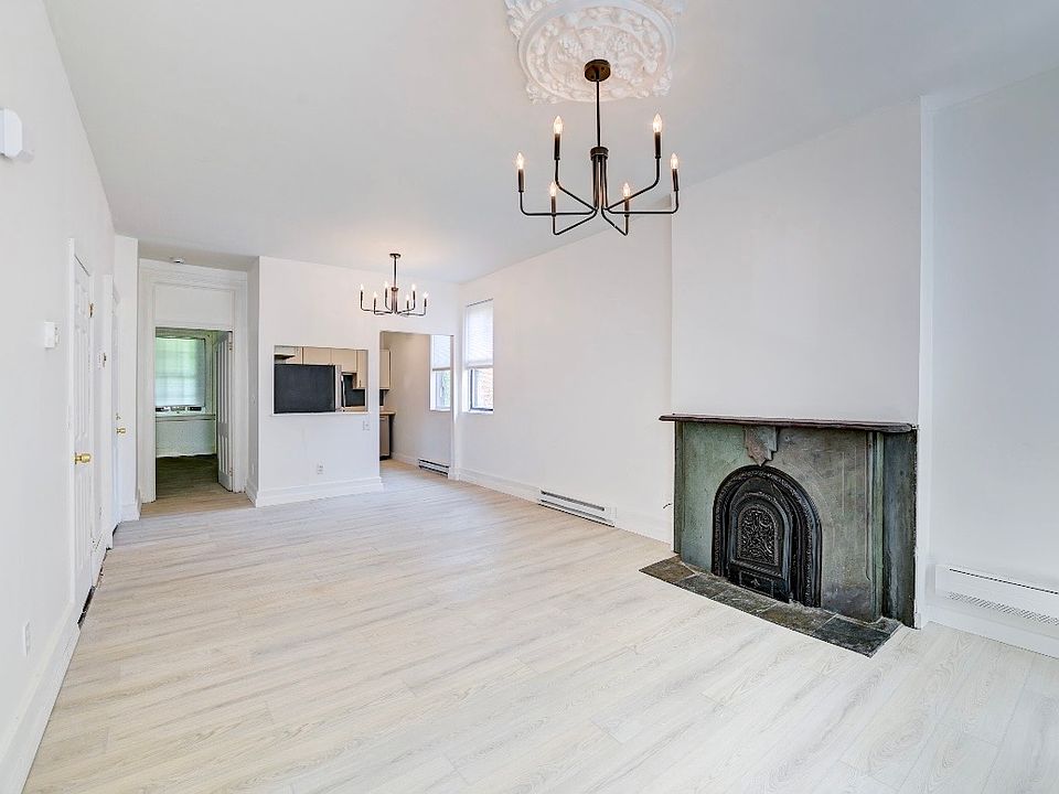 1st image of 75 1st St #1