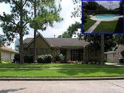 1st image of 12711 Westella Dr