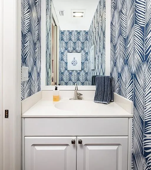 410 Flagship Dr #301 — Photo 10