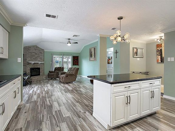 3rd image of 2920 Dunrich Ct