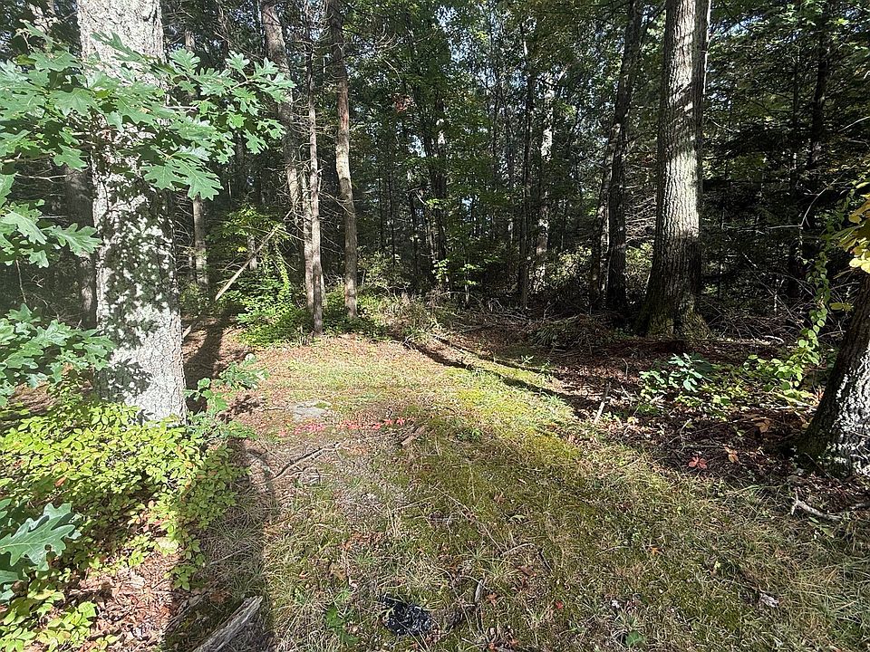 2nd image of LOT 1 Northwest Rd
