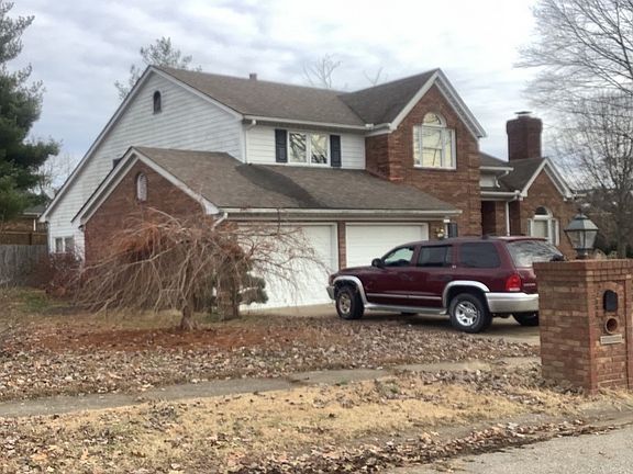 3rd image of 3707 Cobblestone Ct