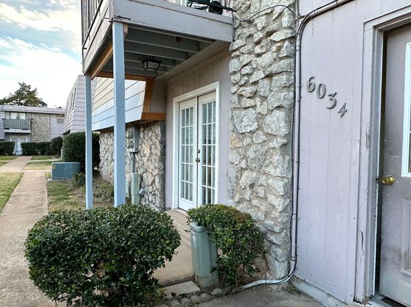 6034 NW Expressway APT B