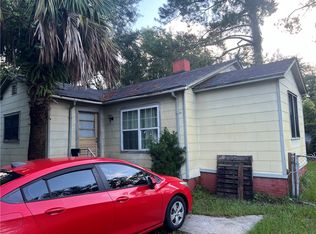 1904 Goodyear Ave, Brunswick, GA 31520