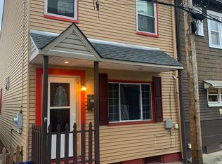 325 Orwell Way, Pittsburgh, PA 15224
