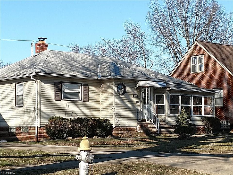 1st image of 10232 Greenheath Dr