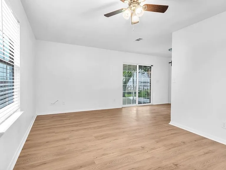 318 Overlook Trl — Photo 10