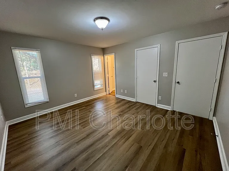 4744 State Highway 73 E — Photo 21