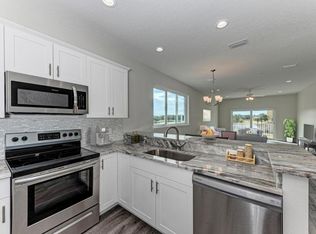 2225 14th Ave W APT 201, Palmetto, FL 34221