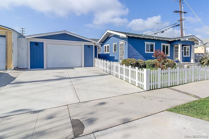 3320 Orange Avenue - photo 8