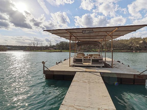 5th image of TBD Sycamore Road