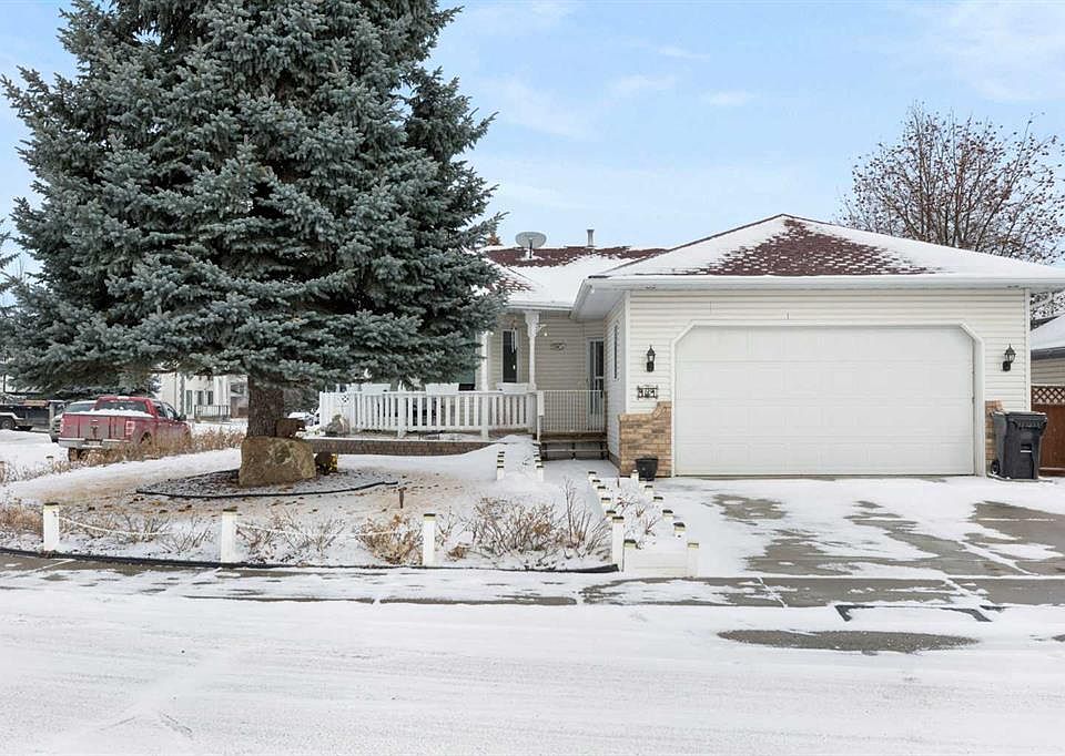 1st image of 131 S Cambria Rd