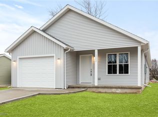 2002 E Oldgate Rd, Sandusky, OH 44870