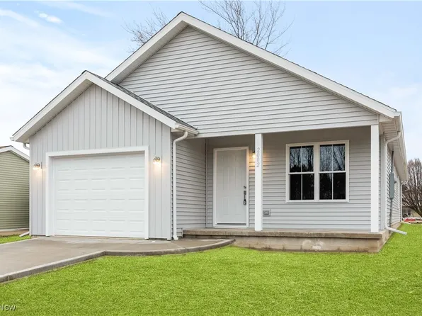 2002 E Oldgate Rd, Sandusky, OH 44870