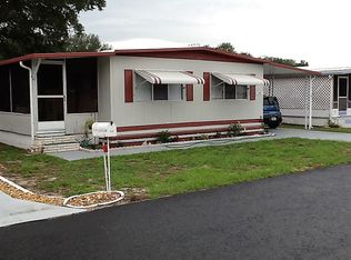 58 Morningside Rd, Winter Haven, FL 33881