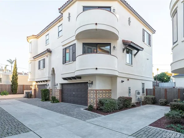 355 Stimson Ave, Pismo Beach, CA 93449