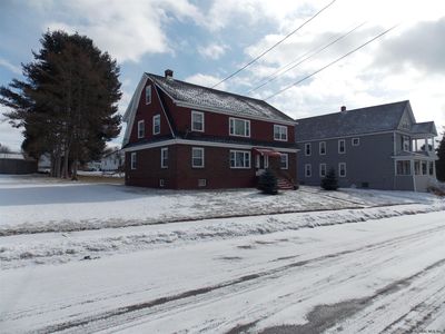 24 Gorski St, Amsterdam, NY, 12010