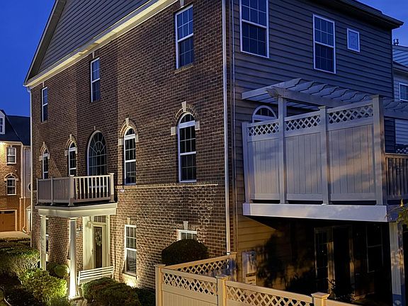 5th image of 2101 Turleygreen Pl