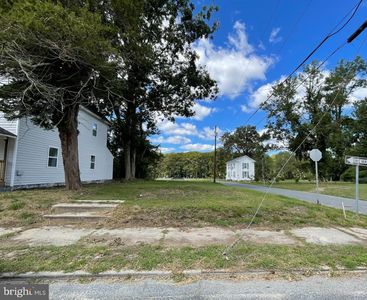 700 Clarke Ave, Pocomoke City, MD, 21851