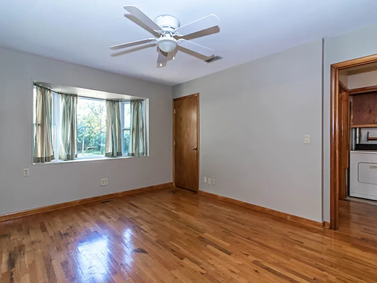 336 S Duncan Ave — Photo 4