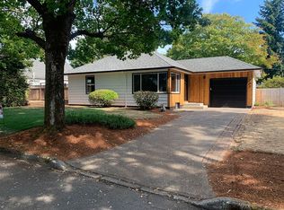 703 NW 41st St, Vancouver, WA