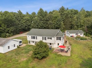 32 Sv Ln, Augusta, ME 04330