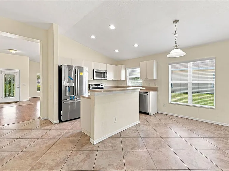 11331 Coconut Island Dr — Photo 9