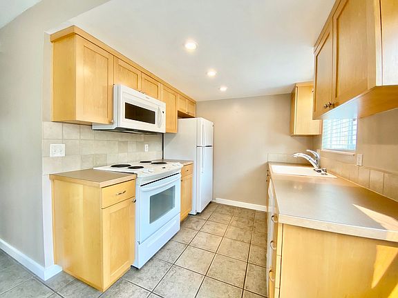 5th image of 12251 SE 59th St #5906
