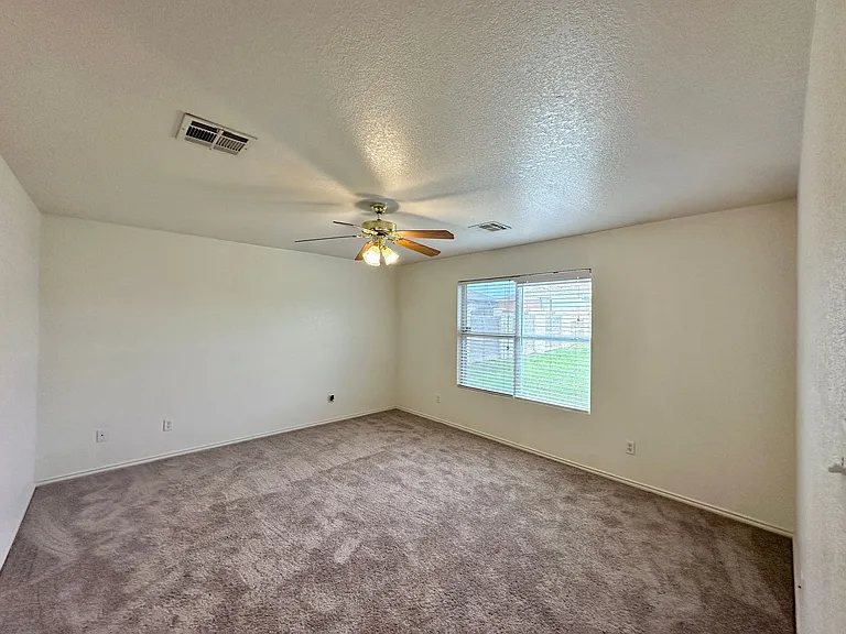 5309 Holster Dr — Photo 14