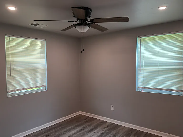 1274 Benton St NW — Photo 10