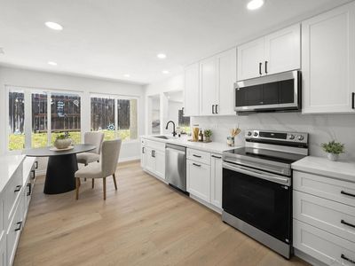 8432 Parkbrook St, San Diego, CA, 92114