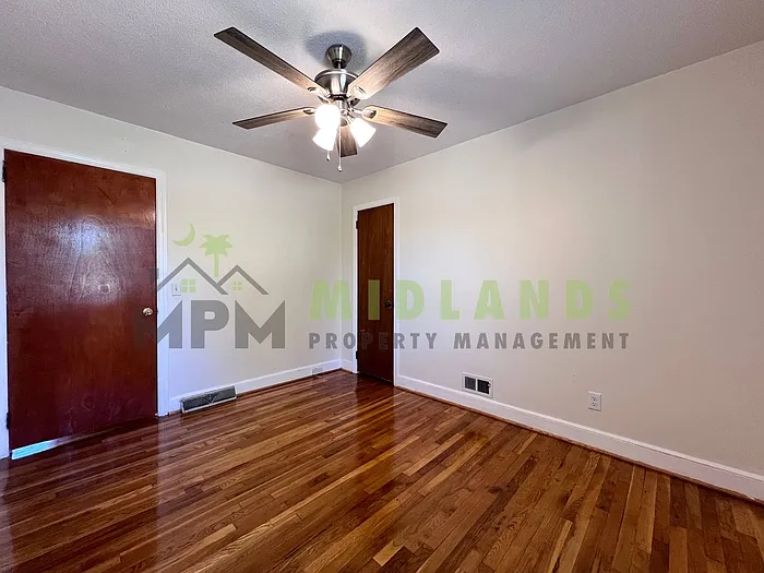 3836 Davies Dr — Photo 25