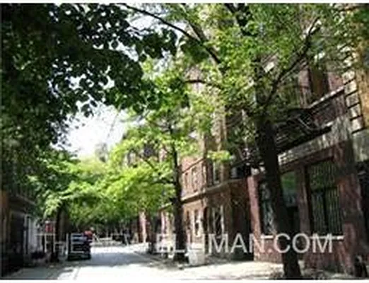 Sold by Douglas Elliman | media 3